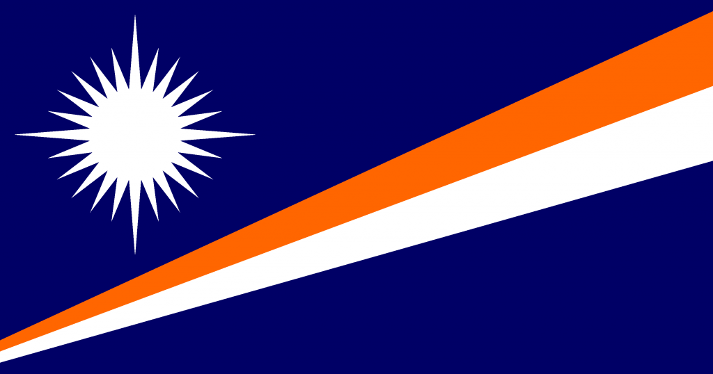 Flag_of_the_Marshall_Islands